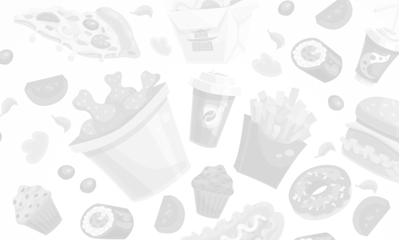 Суши с лососем